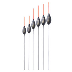 Drennan AS3 Carp Pole Floats
